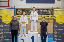 20.05.2023 Wachau JUDO Kids Cup